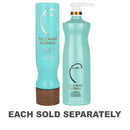 Malibu C Hard Water Conditioner