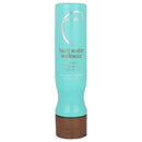 Malibu C Hard Water Conditioner