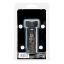 BaBylissPRO SnapFX Hair Trimmer Replacement Battery