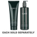 epres Healthy Hair Shampoo