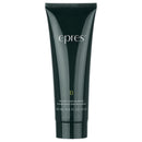 epres Healthy Hair Shampoo