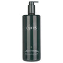 epres Healthy Hair Shampoo