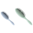 WetBrush Hello Kitty 50th Birthday Detangler