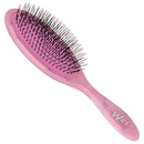 WetBrush Hello Kitty 50th Birthday Detangler