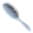 WetBrush Hello Kitty 50th Birthday Detangler