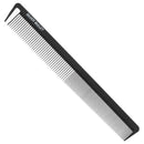 Silver Bullet Carbon Cutting Comb