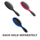 WetBrush Pro Detangler