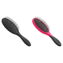 WetBrush Pro Detangler