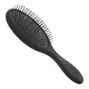 WetBrush Pro Detangler