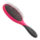 WetBrush Pro Detangler