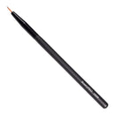 BeautyPRO Tip Eyeliner Makeup Brush