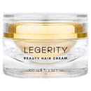 Screen Legerity Beauty Hair Cream
