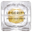 Screen Legerity Beauty Hair Cream
