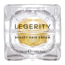 Screen Legerity Beauty Hair Cream