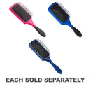 WetBrush Pro Paddle Detangler