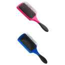 WetBrush Pro Paddle Detangler