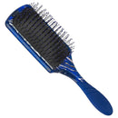 WetBrush Pro Paddle Detangler