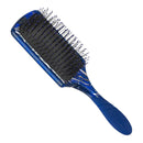 WetBrush Pro Paddle Detangler