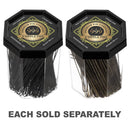 Premium Pin Company Ripple Pins 3in 250pc