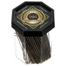 Premium Pin Company Ripple Pins 3in 250pc