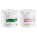 Xanitalia Creme Wax