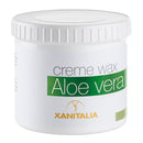 Xanitalia Creme Wax