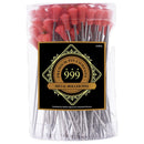 Premium Pin Company Metal Roller Pins