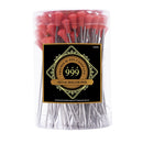 Premium Pin Company Metal Roller Pins