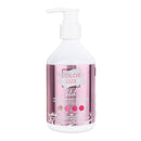 Color Lux Colour Cleansing Conditioner