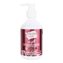 Color Lux Colour Cleansing Conditioner
