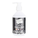 Color Lux Colour Cleansing Conditioner