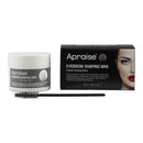 Apraise Eyebrow Shaping Wax 50mL