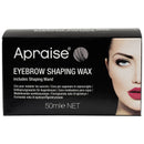 Apraise Eyebrow Shaping Wax 50mL