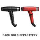 iQ Lite Max Perfetto Hair Dryer