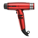 iQ Lite Max Perfetto Hair Dryer
