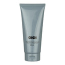 Qiqi Super Soaker Smoothing Masque 350g
