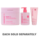 DesignME PuffMe Volumizing Hair Treatment