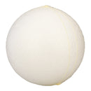 Dress Me Up Bun Hair Net