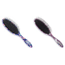 WetBrush Happy Hair Detangler