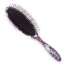 WetBrush Happy Hair Detangler