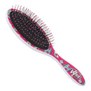 WetBrush Happy Hair Detangler