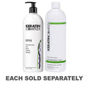 Keratin Complex Picture Perfect Bond Sealing Masque