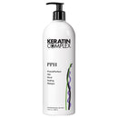 Keratin Complex Picture Perfect Bond Sealing Masque