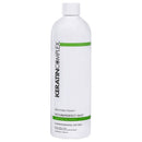 Keratin Complex Picture Perfect Bond Sealing Masque
