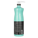 Malibu C Colour Disruptor 1L