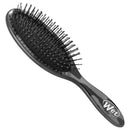 WetBrush Safari Original Detangler Brush