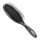 WetBrush Safari Original Detangler Brush