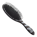WetBrush Safari Original Detangler Brush
