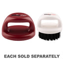 BaBylissPRO Barberology Fade Knuckle Brush