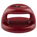 BaBylissPRO Barberology Fade Knuckle Brush